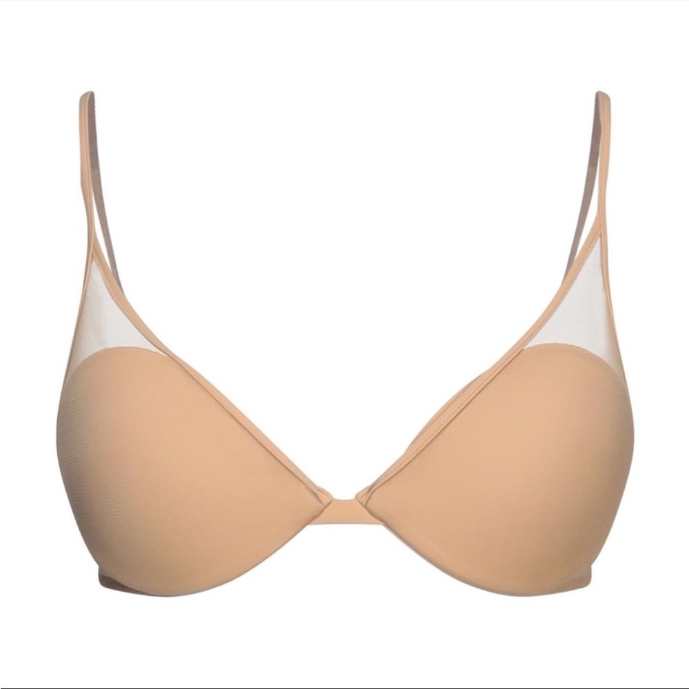La Perla Underwire Bra 32C